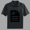 Dry Zone ® Ottoman Polo Thumbnail