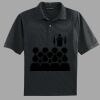 Dry Zone ® Ottoman Polo Thumbnail