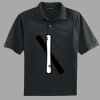 Dry Zone ® Ottoman Polo Thumbnail