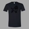 Unisex Softstyle® T-Shirt Thumbnail