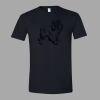 Unisex Softstyle® T-Shirt Thumbnail