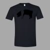 Unisex Softstyle® T-Shirt Thumbnail