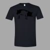 Unisex Softstyle® T-Shirt Thumbnail