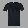 Unisex Softstyle® T-Shirt Thumbnail
