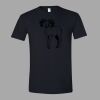 Unisex Softstyle® T-Shirt Thumbnail