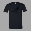 Unisex Softstyle® T-Shirt Thumbnail