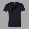 Unisex Softstyle® T-Shirt Thumbnail