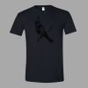 Unisex Softstyle® T-Shirt Thumbnail