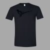 Unisex Softstyle® T-Shirt Thumbnail