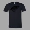 Unisex Softstyle® T-Shirt Thumbnail