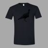 Unisex Softstyle® T-Shirt Thumbnail