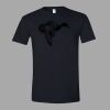 Unisex Softstyle® T-Shirt Thumbnail