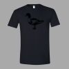 Unisex Softstyle® T-Shirt Thumbnail