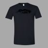 Unisex Softstyle® T-Shirt Thumbnail