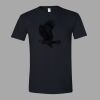 Unisex Softstyle® T-Shirt Thumbnail