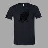 Unisex Softstyle® T-Shirt Thumbnail