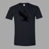 Unisex Softstyle® T-Shirt Thumbnail