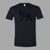 Unisex Softstyle® T-Shirt Thumbnail