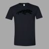 Unisex Softstyle® T-Shirt Thumbnail