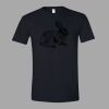 Unisex Softstyle® T-Shirt Thumbnail