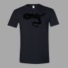 Unisex Softstyle® T-Shirt Thumbnail