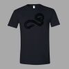Unisex Softstyle® T-Shirt Thumbnail