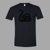 Unisex Softstyle® T-Shirt Thumbnail