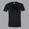 Unisex Softstyle® T-Shirt Thumbnail