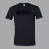 Unisex Softstyle® T-Shirt Thumbnail