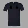 Unisex Softstyle® T-Shirt Thumbnail