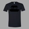 Unisex Softstyle® T-Shirt Thumbnail