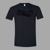 Unisex Softstyle® T-Shirt Thumbnail