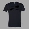 Unisex Softstyle® T-Shirt Thumbnail