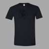 Unisex Softstyle® T-Shirt Thumbnail