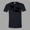 Unisex Softstyle® T-Shirt Thumbnail