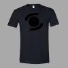 Unisex Softstyle® T-Shirt Thumbnail