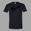 Unisex Softstyle® T-Shirt Thumbnail