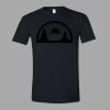 Unisex Softstyle® T-Shirt Thumbnail