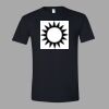 Unisex Softstyle® T-Shirt Thumbnail
