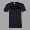 Unisex Softstyle® T-Shirt Thumbnail