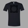 Unisex Softstyle® T-Shirt Thumbnail