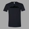 Unisex Softstyle® T-Shirt Thumbnail