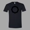 Unisex Softstyle® T-Shirt Thumbnail