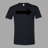 Unisex Softstyle® T-Shirt Thumbnail