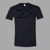 Unisex Softstyle® T-Shirt Thumbnail