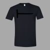 Unisex Softstyle® T-Shirt Thumbnail