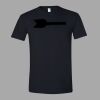 Unisex Softstyle® T-Shirt Thumbnail
