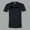 Unisex Softstyle® T-Shirt Thumbnail