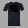 Unisex Softstyle® T-Shirt Thumbnail