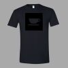 Unisex Softstyle® T-Shirt Thumbnail